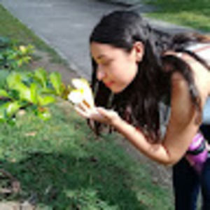 Meet your Posher, Milan andrea